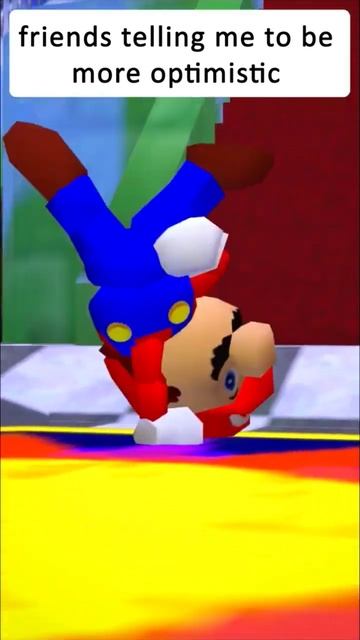 Когда ты заказал пиццу на пати и потом сдох на пати