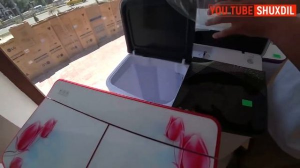 ЯНГИ МАИШИЙ ТЕХНИКА, АРИСТОН, КУХОННЫЙ ГАРНИТУР, УЙНИ ҚИЗДИРИШ КОТЁЛЛАРИ НАРХЛАРИ. УРГАНЧ