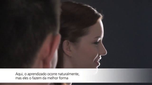 SMART PORT SB8 Multitouch Prtgs sbtl Social media mp4 смотреть онлайн