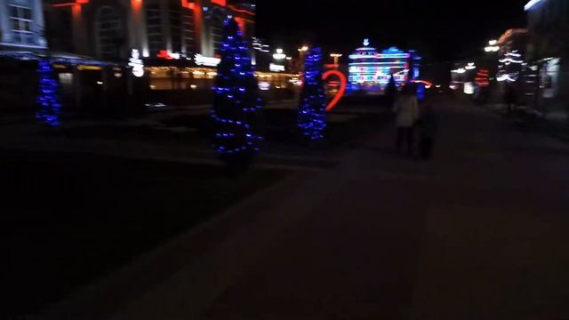кисловодск смена смотреть онлайн