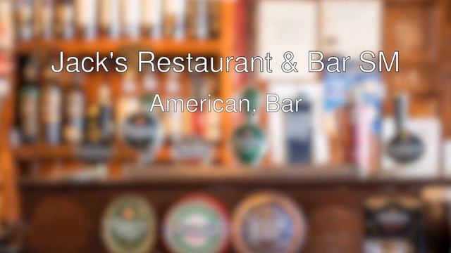 Top 10 best Restaurants in San Mateo, California смотреть онлайн