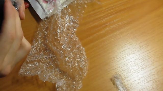 Посылка #3 Aliexpress смотреть онлайн