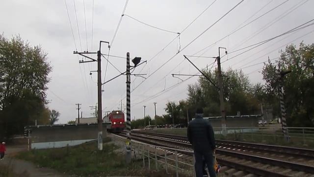 Кибер сборник поездов (очень большой) смотреть онлайн