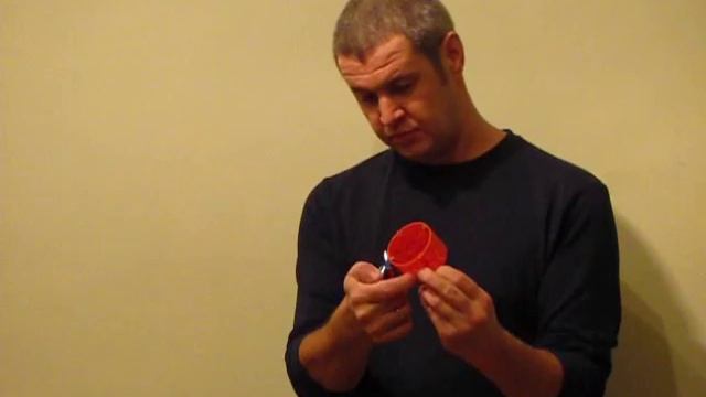 Хегельсовместимо смотреть онлайн