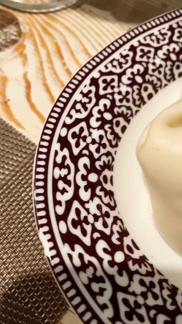 Заказали хинкали с сыром, принесли с курицей - итог заменили без оплаты, было вкусно смотреть онлайн