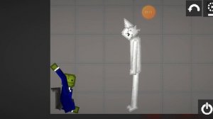 5 начей с струнки 3