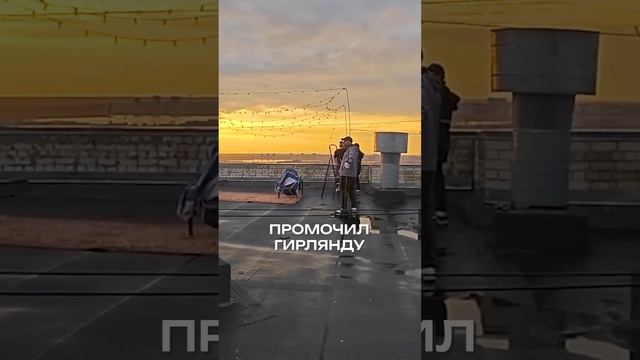 Как снять музыкальный клип за ОДИН час? #музыка #клип  #backstage #съемка #юмор #прикол  #edit #pov