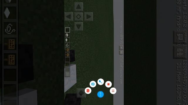 Как сделать машины в Майнкрафт смотреть онлайн