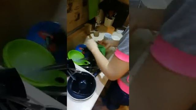 Гринвей салфетка для посуды смотреть онлайн