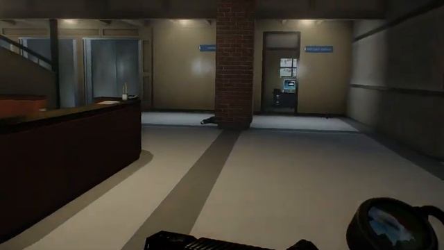 payday2 смотреть онлайн