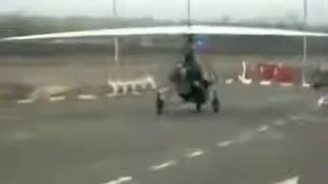 Прикол на бензозаправке смотреть онлайн