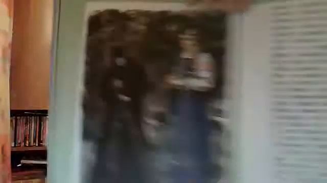 Учебник по литературе. смотреть онлайн