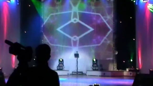 Новые имена_Гала концерт_2011.avi смотреть онлайн