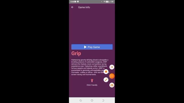 INDIAN CLOUD GAMING APK [2021] BEST EMULATOR 😍🤩 смотреть онлайн