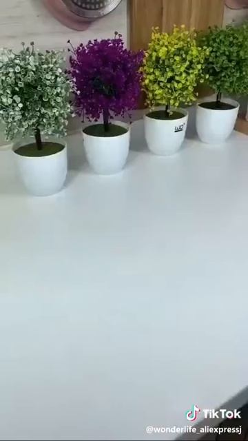 wonderful basket for washing vegetables and fruits. for order contact us. смотреть онлайн