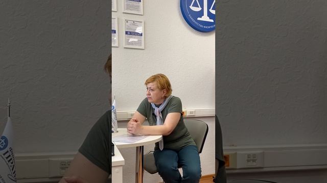 Отзыв о судебном банкротстве | Финансовая правда смотреть онлайн