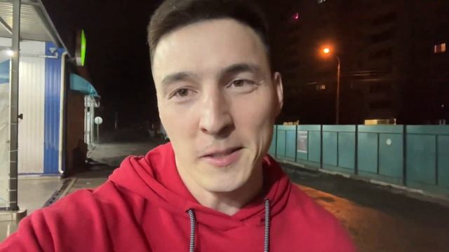 Танк 500 Шины mud terrain Roadcruza 32,7 смотреть онлайн