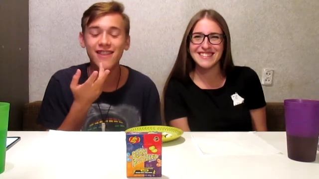 СrayzyBoozleed/Ужасные Конфеты, бешеный вкус смотреть онлайн