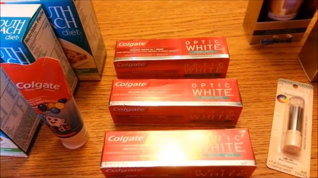 Couponing: dollar tree, CVS, Harris Teeter 3-03-15 смотреть онлайн