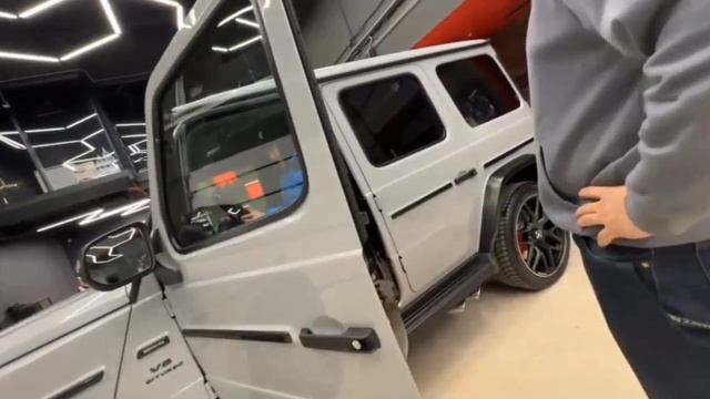 РЕАКЦИЯ КОРЕША НА ГЕЛИК ПЛОХОГО ПАРНЯ смотреть онлайн