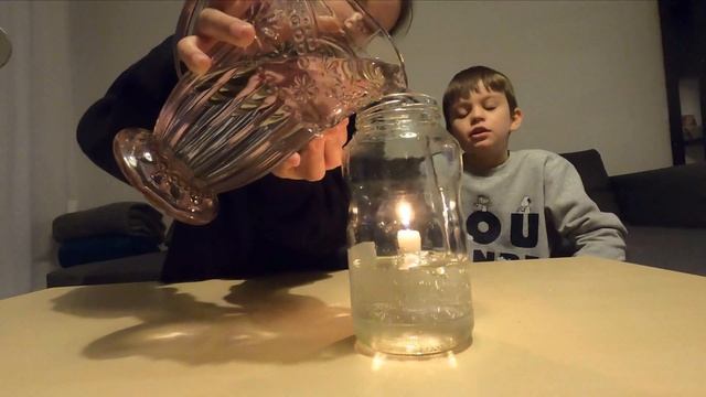 ФОКУСЫ для детей | Магия за минуту | #4 | #Shorts смотреть онлайн