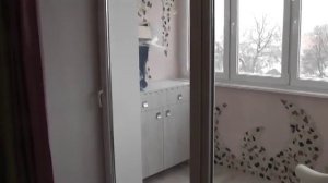 "Евро-Дом", Портал SKB-S