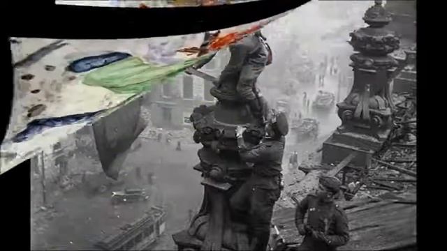 Памятник советскому солдату смотреть онлайн