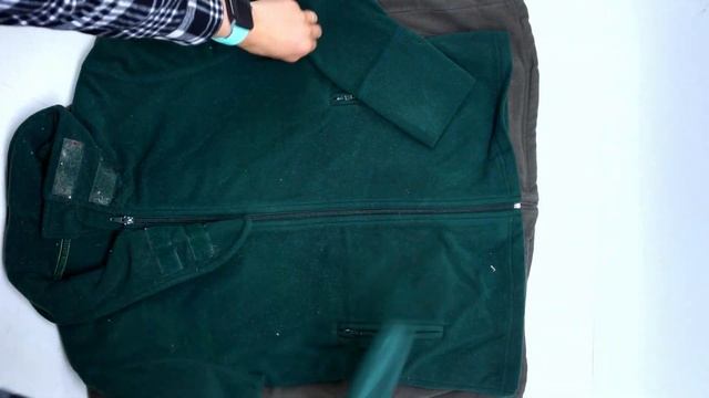 Мешок № 207088 Флис. Экстра. Австрия. Арт 3216. Вес 19,5 кг. Кол-во 50 шт смотреть онлайн