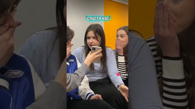 сериал ноль три все серии смотреть онлайн