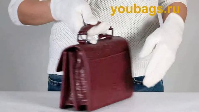 Yves Saint Laurent (Артикул 2079) смотреть онлайн