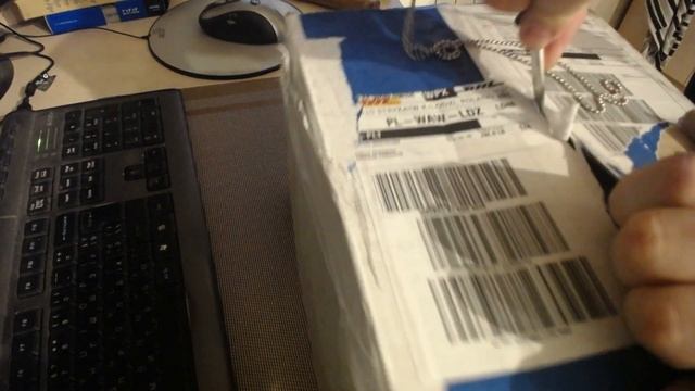 Точильный камень. Norton hard-translucent arkansas (HTB-83) смотреть онлайн