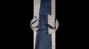 Чехол для лыж своими руками 24.12.23