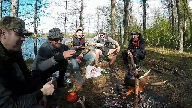 Тизер 2023 Лемовжа смотреть онлайн