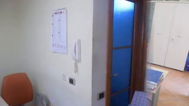 Via Palermo 75 смотреть онлайн