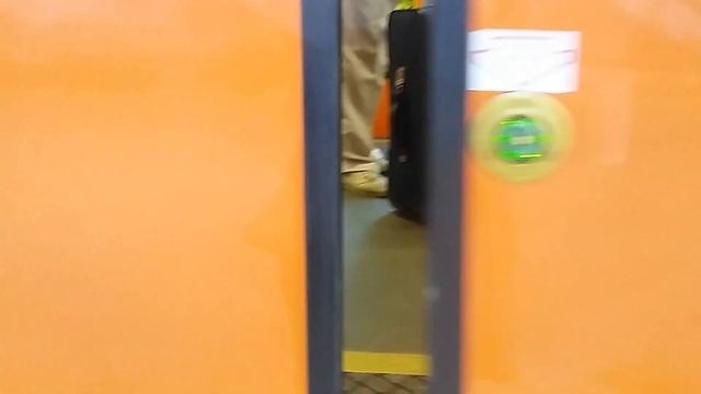 КАК в ПОЛЬШЕ ВЫГЛЯДЯТ ЭЛЕКТРИЧКИ? смотреть онлайн