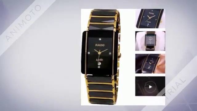 Купить часы мужские Николаев смотреть онлайн