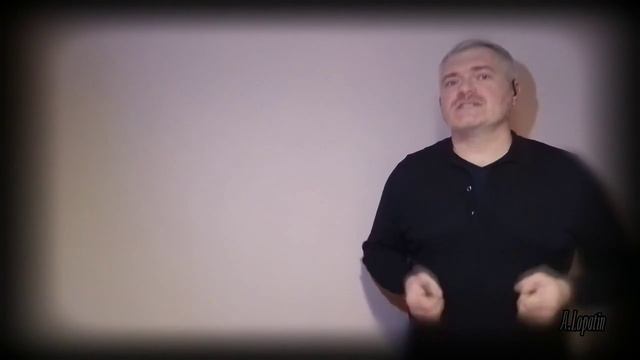 Владимир Высоцкий смотреть онлайн