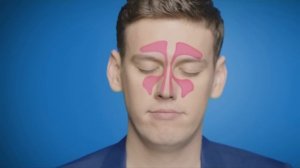 Реклама Тизин - Антон Шастун (Версия 1)