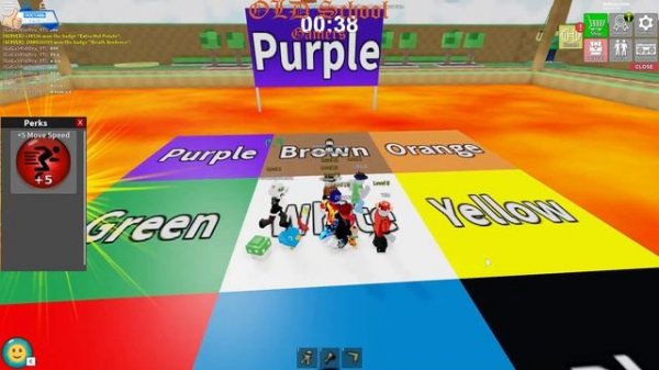 Розыгрыши Робуксов для подписчиков(на 1000 подписчиков розыгрыш 1000 робуксов)