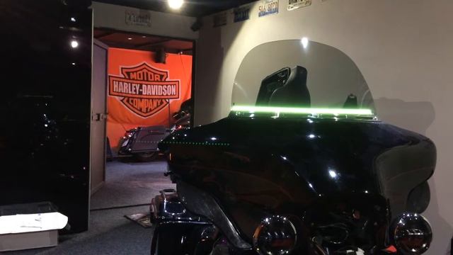 24. prosince 2014 смотреть онлайн