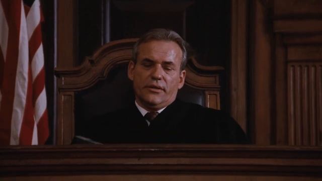 Goodfellas : Henry Got Pinched "Never rat on Friends & Always keep your mouth Shut" HD (Remastered) смотреть онлайн