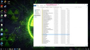 ГАЙД-как установить моды на Farming Simulator 19
