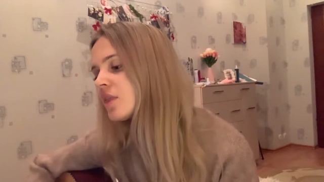 Заболел любимый мой смотреть онлайн