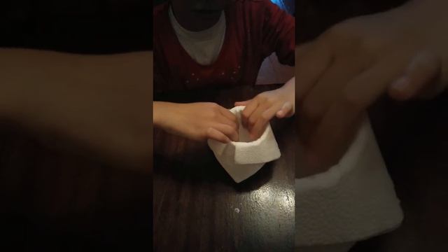 Gul salfet смотреть онлайн