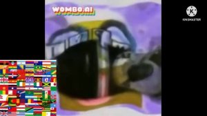 All Preview 2 Sponsored By Gamávision Csupo Effects Deepfakes (Newer Version)