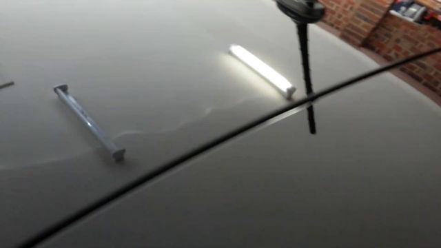 Volkswagen Polo GTI i Paint protection by Melbourne Mobile Detailing смотреть онлайн