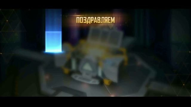 🤯БЕСКОНЕЧНЫЕ ПАТРОНЫ И ПОЛНАЯ СУМКА ДЕНЕГ В ФРИ ФАЕР! Новый джекпот - фф смотреть онлайн