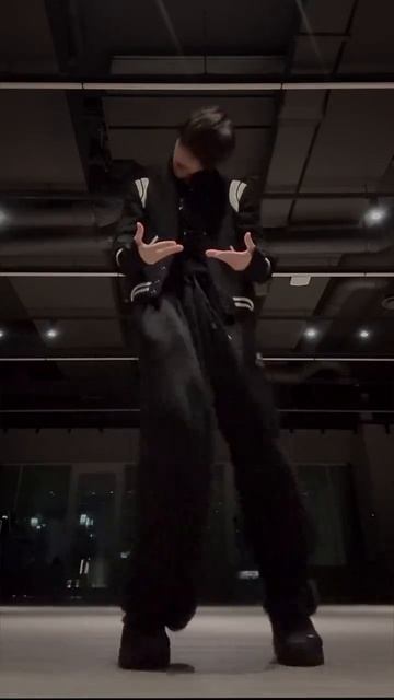 SION (NCT WISH) Ciao!💥 смотреть онлайн