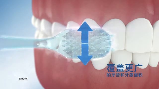 Systema Haguki Plus Toothbrush 20s (Mandarin) смотреть онлайн