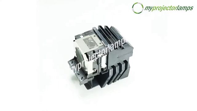 RS-LP09 Projector Lamp with Module смотреть онлайн